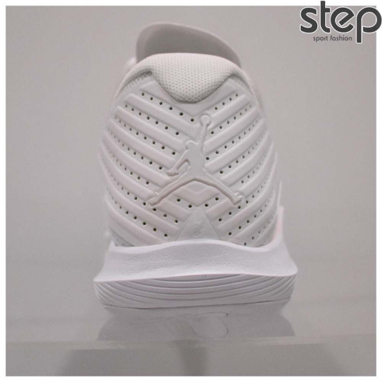 Nike Jordan relentless